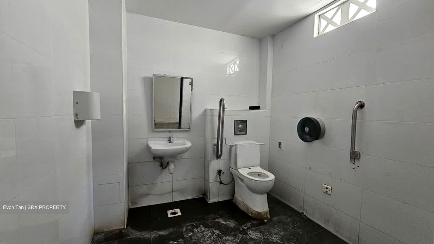 Geylang Road (D14), Shop House #528133881